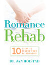 Cover image for Romance Rehab